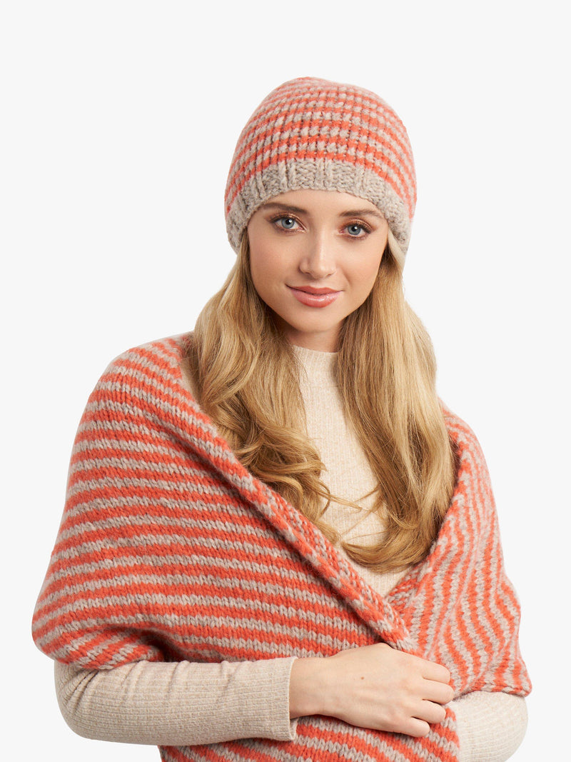 Rowan Easy Fleece knitting pattern booklet 64 pages, UK version