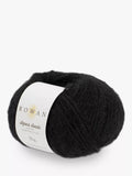 Rowan Alpaca Classic DK Yarn 25g