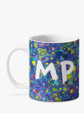 Cricut Mug Press Gift Bundle craft tool, imported from the UK