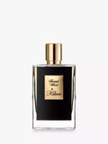 KILIAN PARIS Eau de Parfum Sacred Wood 50ml, UK version
