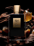 KILIAN PARIS Eau de Parfum Sacred Wood 50ml, UK version