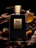 KILIAN PARIS Eau de Parfum Sacred Wood 50ml, UK version