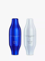 John Lewis Shiseido Bio-Performance Skin Filler Serum 60ml- Buy online at McGrocer