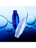 Shiseido Bio-Performance Skin Filler serum 60ml, imported from the UK