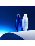Shiseido Bio-Performance Skin Filler serum 60ml, imported from the UK