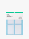 Cricut 4 Card Mat reusable card mat, UK version