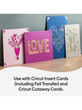 Cricut 4 Card Mat reusable card mat, UK version