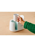 Cricut white ceramic mug blank 350ml 6-pack - British product