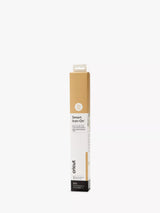 John Lewis Cricut Smart Iron-On Heat Transfer Vinyl for Explore 3 and Maker 3 33x90cm- Buy online at McGrocer