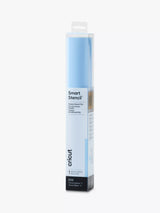 John Lewis Cricut Smart Stencil Flexible Stencil Film for Cricut Explore 3 and Maker 3- Buy online at McGrocer