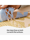 Cricut Smart Stencil flexible film for Cricut machines, UK version