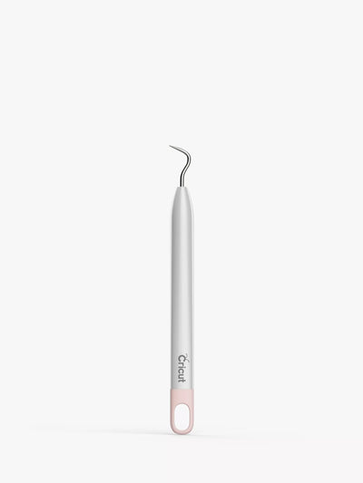 Cricut Entgraten Werkzeug Rose Bastelwerkzeug