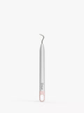 Cricut weeder tool Rose - British product