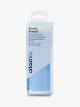 John Lewis Cricut Joy Flexible Stencil Film 1.2 m- Buy online at McGrocer