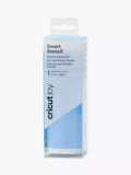 Cricut Joy Smart Stencil Flexible Film 1.2m - British product