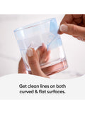 Cricut Joy Smart Stencil Flexible Film 1.2m - British product