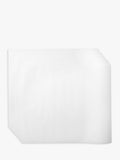 Cricut Butcher Paper pre-cut sheets 30.5x35.5cm (British brand)