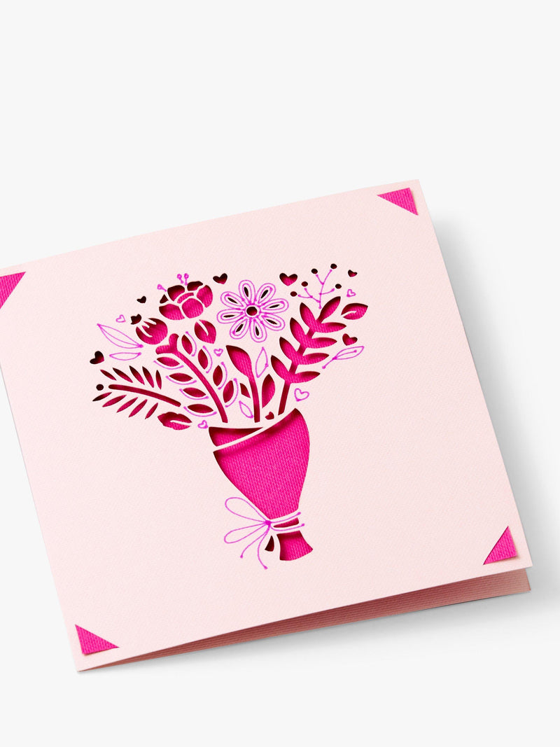 Cricut insert cards pack of 35 12.1 x 12.1cm - British product