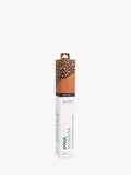 Cricut Infusible Ink Transfer Sheets, Patterns, Leopard, Pack of 2