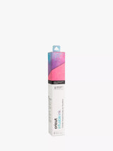 John Lewis Cricut Infusible Ink Transfer Sheets, Patterns, 2-Pack- Buy online at McGrocer