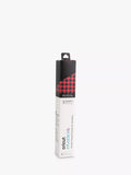 Cricut Infusible Ink Transfer Sheets, Patterns, Buffalo Check, Pack of 2