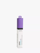 Cricut Infusible Ink Transferfolien, einfarbig, 2er-Pack