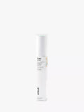Cricut Explore 3/Cricut Maker 3, Smart Label Permanent Writable Vinyl, White