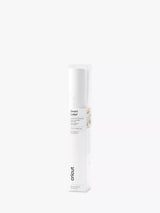John Lewis Cricut Smart Label Permanent Writable Vinyl (33cm x 90cm) for Cricut Explore 3 and Maker 3- Buy online at McGrocer