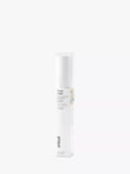 Cricut Smart Label Permanent Writable Vinyl (British brand)