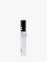 John Lewis Cricut Explore 3/Cricut Maker 3 Smart Label Removable Writable Vinyl- Buy online at McGrocer