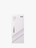 Cricut Joy Smart Label Removable Writable Vinyl Sheets, 4 Sheets