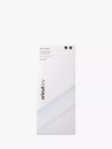 John Lewis Cricut Joy Smart Label Removable Writable Vinyl Sheets, 4 Sheets- Buy online at McGrocer