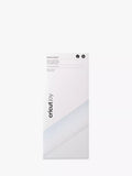 Cricut Smart Label Vinyl removable writable 4 sheets, imported from the UK