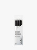 Cricut Joy Permanent Markers Pack of 3 - British product