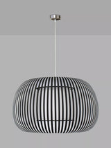 John Lewis John Lewis Harmony Large Ribbon Ceiling Light- Buy online at McGrocer