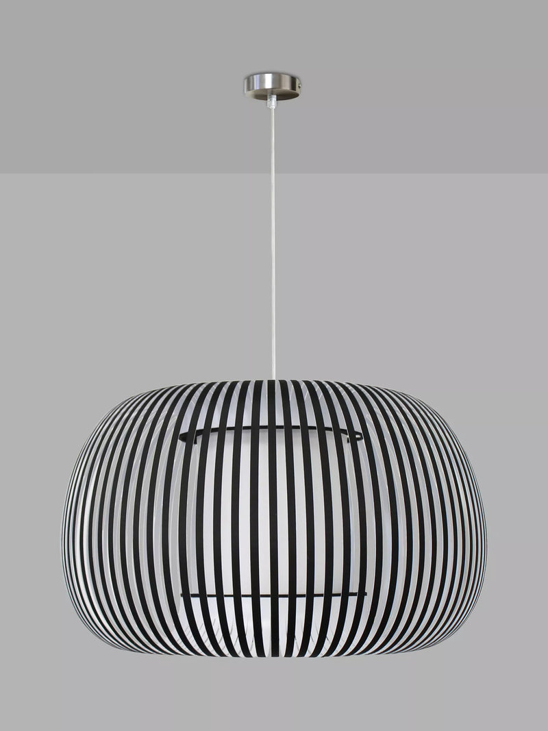 John Lewis Harmony Ceiling Light Large (British brand)