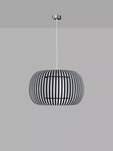 John Lewis John Lewis Harmony Small Ribbon Ceiling Light- Buy online at McGrocer