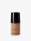 Giorgio Armani Power Fabric foundation 30ml, imported from the UK