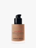 Giorgio Armani Power Fabric foundation 30ml, imported from the UK
