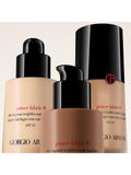 Giorgio Armani Power Fabric foundation 30ml, imported from the UK