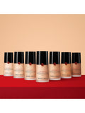 Giorgio Armani Power Fabric foundation 30ml, imported from the UK
