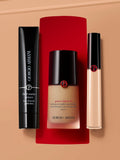 Giorgio Armani Power Fabric foundation 30ml, imported from the UK