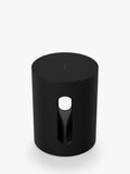 Sonos Sub Mini Wireless Subwoofer