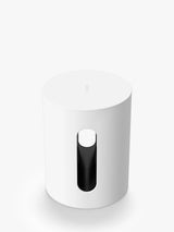 John Lewis Sonos Sub Mini Wireless Subwoofer- Buy online at McGrocer