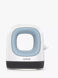 Cricut EasyPress Mini heat press iron - British product