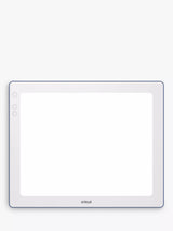 John Lewis Cricut BrightPad Go Cordless Light Pad- Buy online at McGrocer