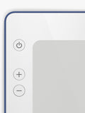 Cricut BrightPad Go cordless light pad 29.2cm x 22.8cm (British brand)