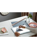 Cricut BrightPad Go cordless light pad 29.2cm x 22.8cm (British brand)