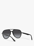 Ray-Ban aviator sunglasses RB4376 57mm (British brand)