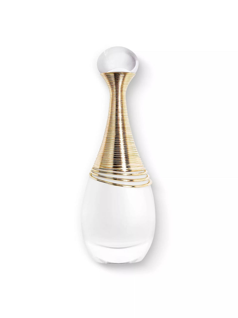 DIOR J'adore Parfum d'eau Eau de Parfum